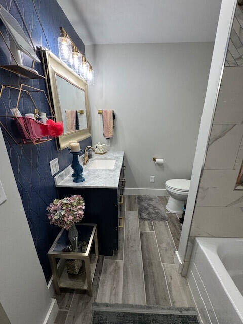 192 Lady Bug Lane Jasper, TN 37347 - Photo 29 of 36 192LadyBugLn_61127_26