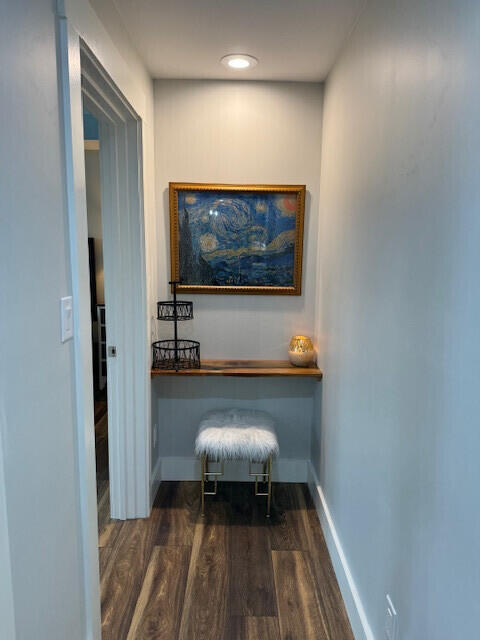 192 Lady Bug Lane Jasper, TN 37347 - Photo 30 of 36 192LadyBugLn_61127_29