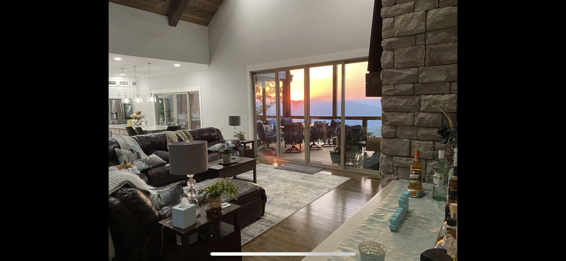 192 Lady Bug Lane Jasper, TN 37347 - Photo 3 of 36 192LadyBugLn_61127_4