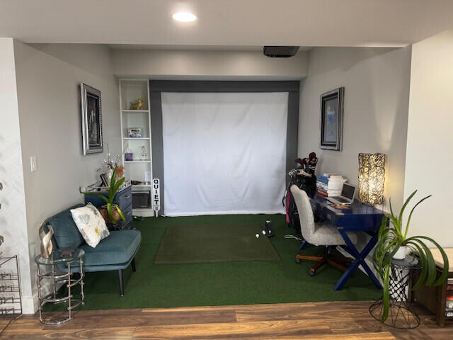 192 Lady Bug Lane Jasper, TN 37347 - Photo 33 of 36 192LadyBugLn_61127_36