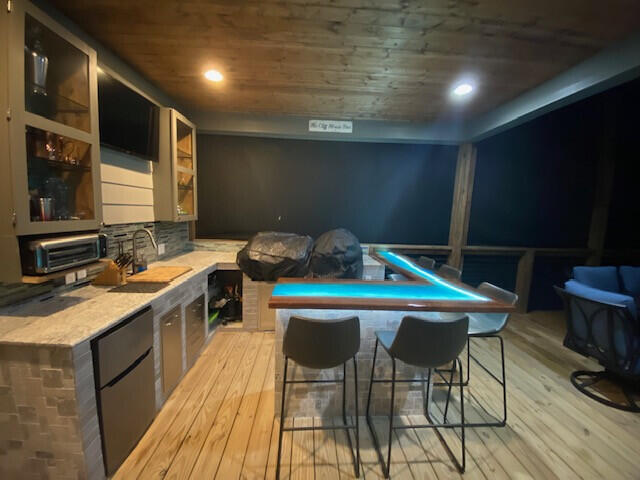 192 Lady Bug Lane Jasper, TN 37347 - Photo 34 of 36 192LadyBugLn_61127_8