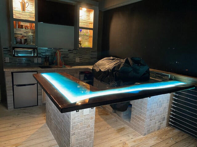 192 Lady Bug Lane Jasper, TN 37347 - Photo 35 of 36 192LadyBugLn_61127_9