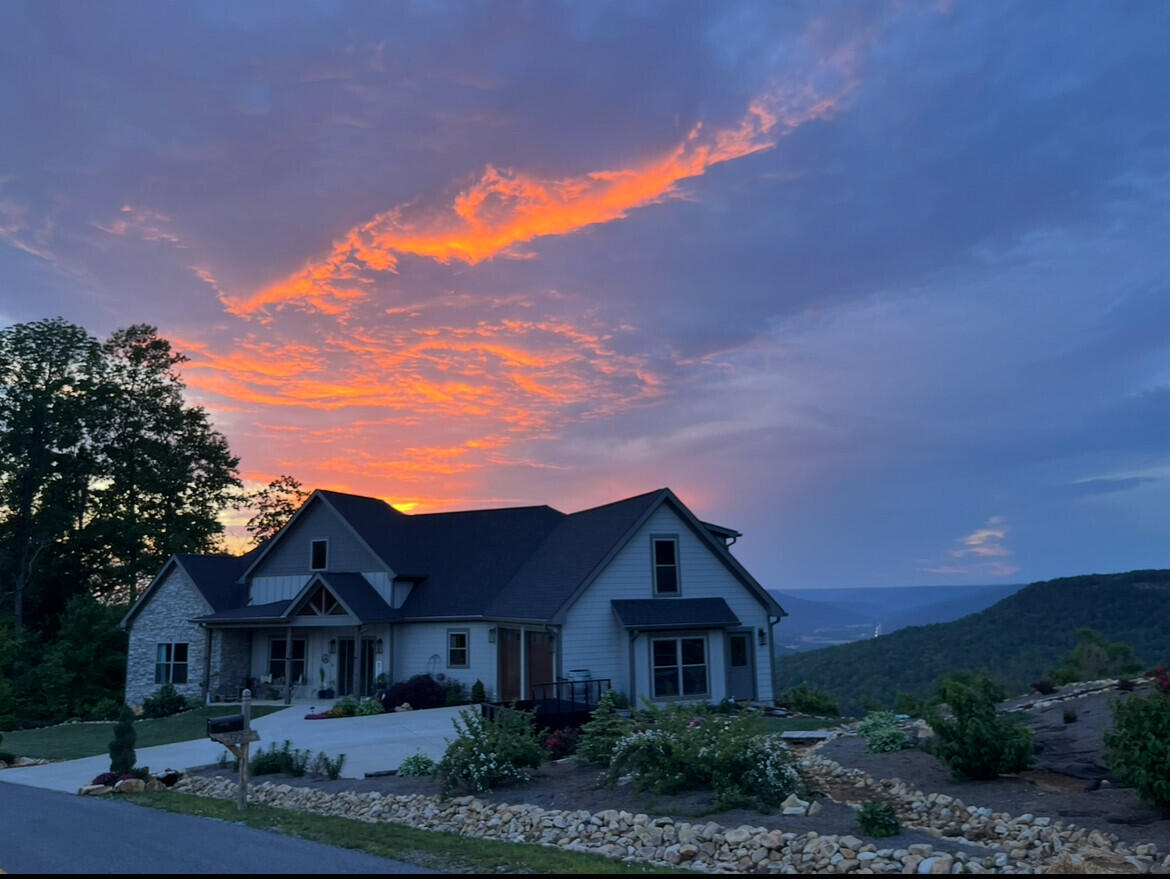 192 Lady Bug Lane Jasper, TN 37347 - Photo 36 of 36 192LadyBugLn_61127_2
