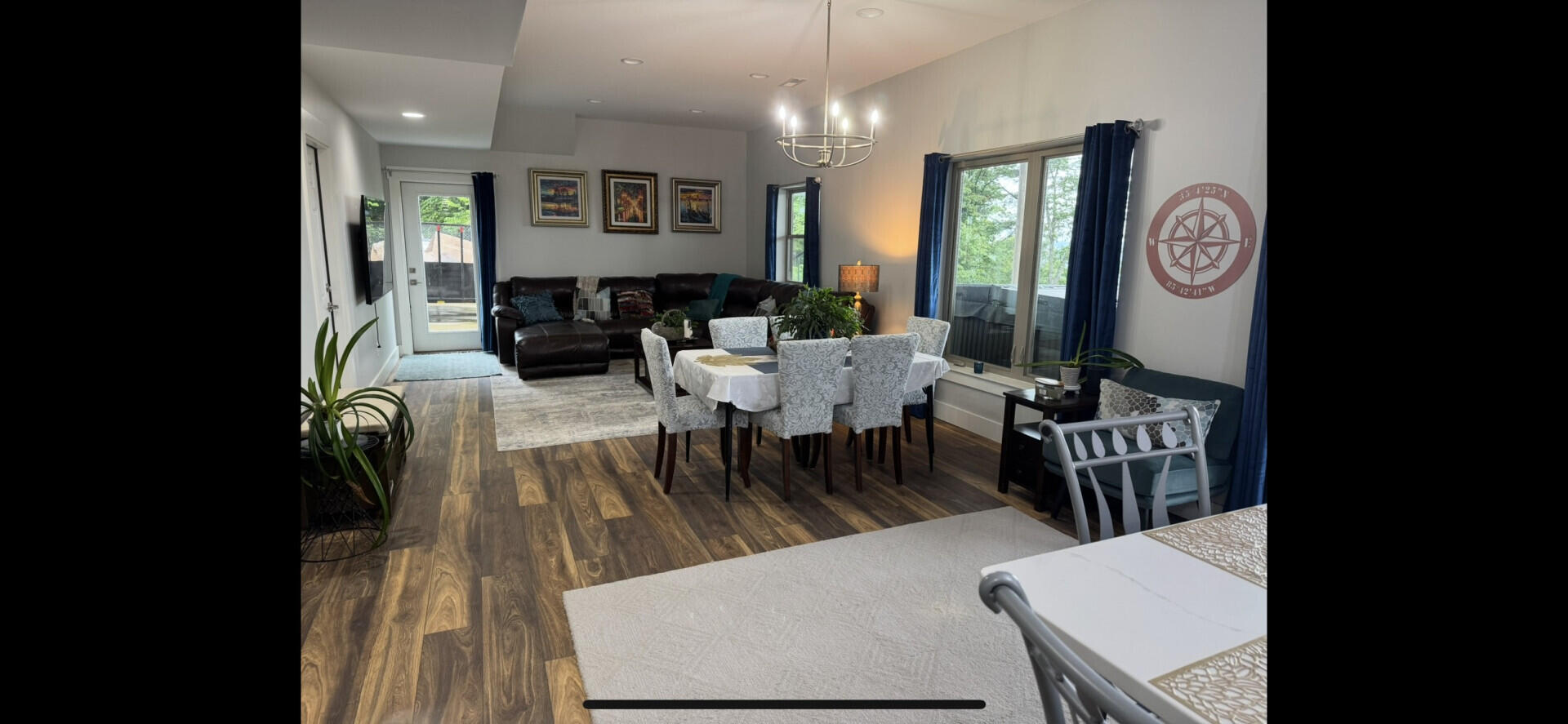 192 Lady Bug Lane Jasper, TN 37347 - Photo 5 of 36 192LadyBugLn_61127_27