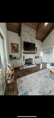 $1,950,000 | 192 Lady Bug Lane, Jasper, TN 37347