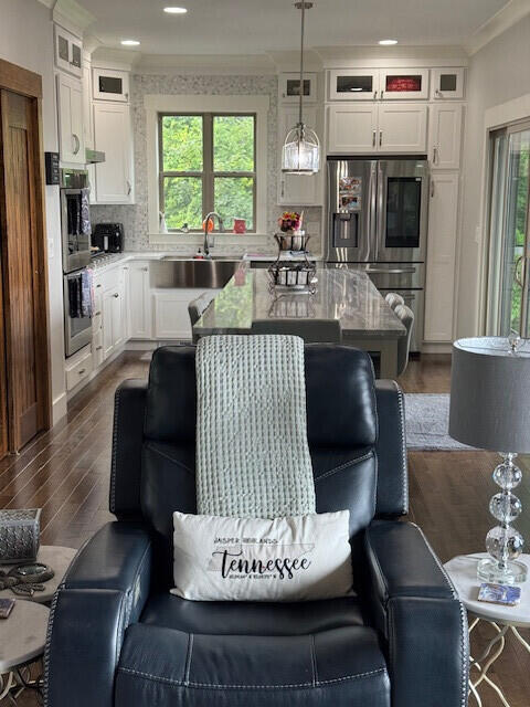 192 Lady Bug Lane Jasper, TN 37347 - Photo 8 of 36 192LadyBugLn_61127_10