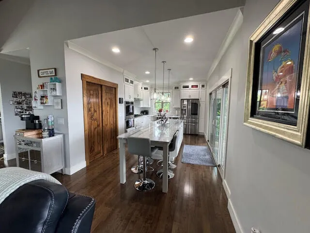 $1,950,000 | 192 Lady Bug Lane, Jasper, TN 37347