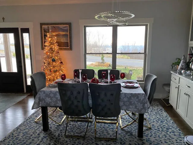 $1,950,000 | 192 Lady Bug Lane, Jasper, TN 37347