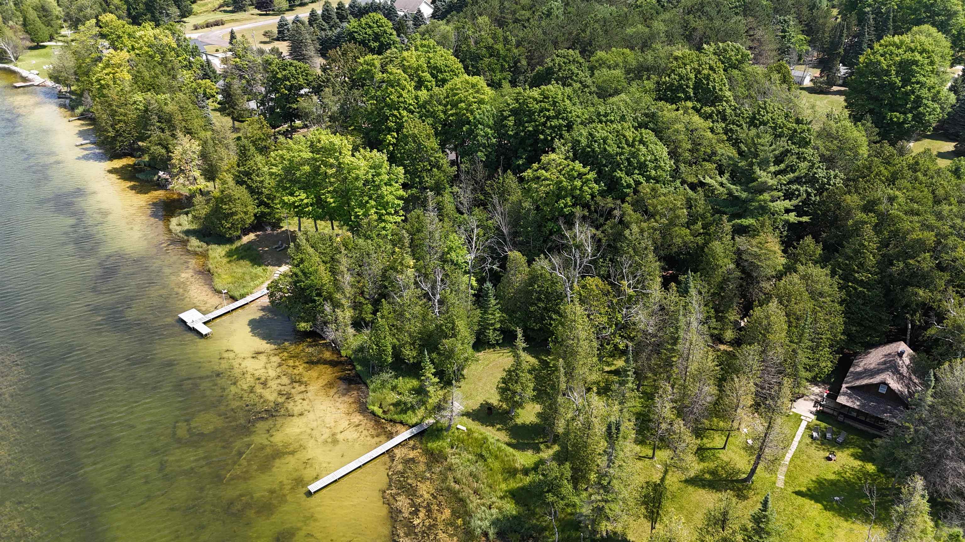 11112 South Lacore Road Empire, MI 49630 - Photo 37 of 44 1927364-9f3b35bd-fa51-4887-8e61-c24a1821826d.JPG