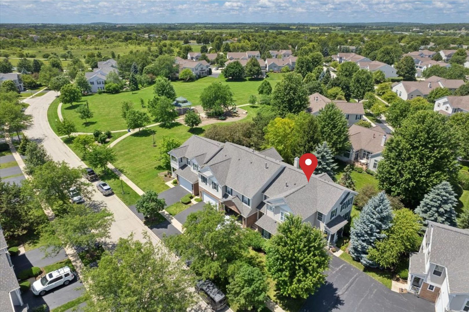 294 Larsdotter Lane Geneva, IL 60134 - Photo 22 of 28