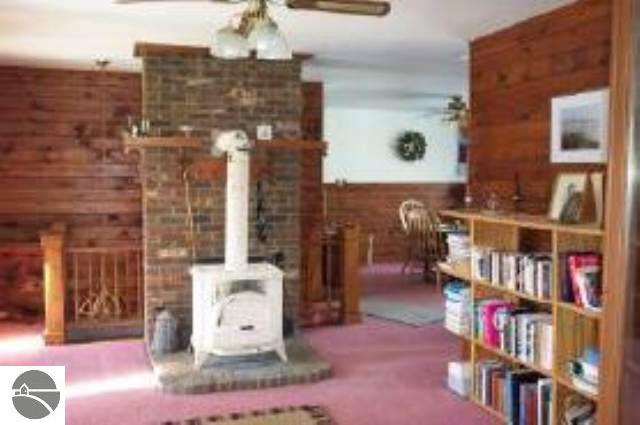 2532 North Weaver Road Fairview, MI 48621 - Photo 2 of 4 1754854-1.JPG