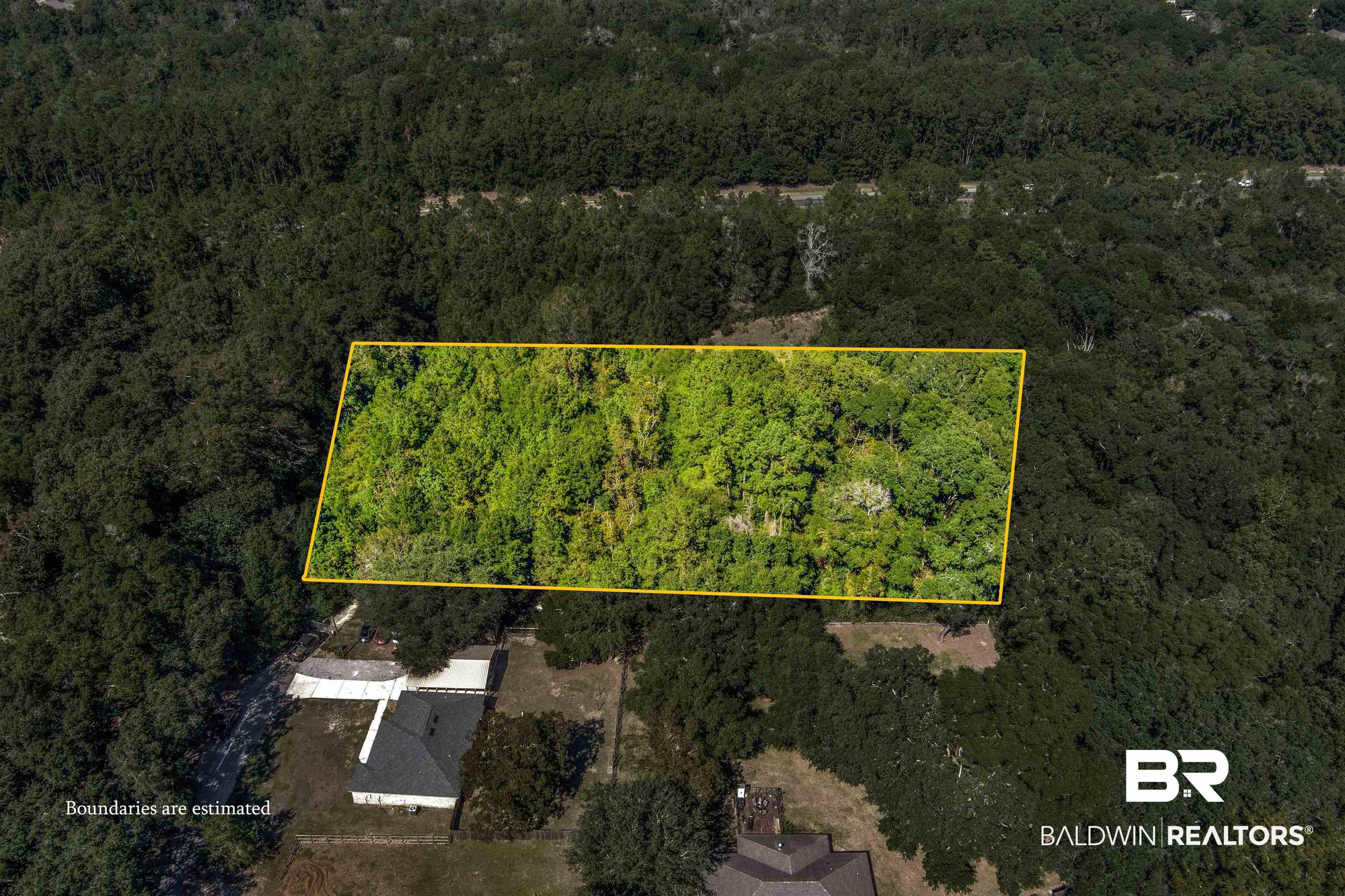 29767 Douglas Road Daphne, AL 36526 - Photo 1 of 10 Map location