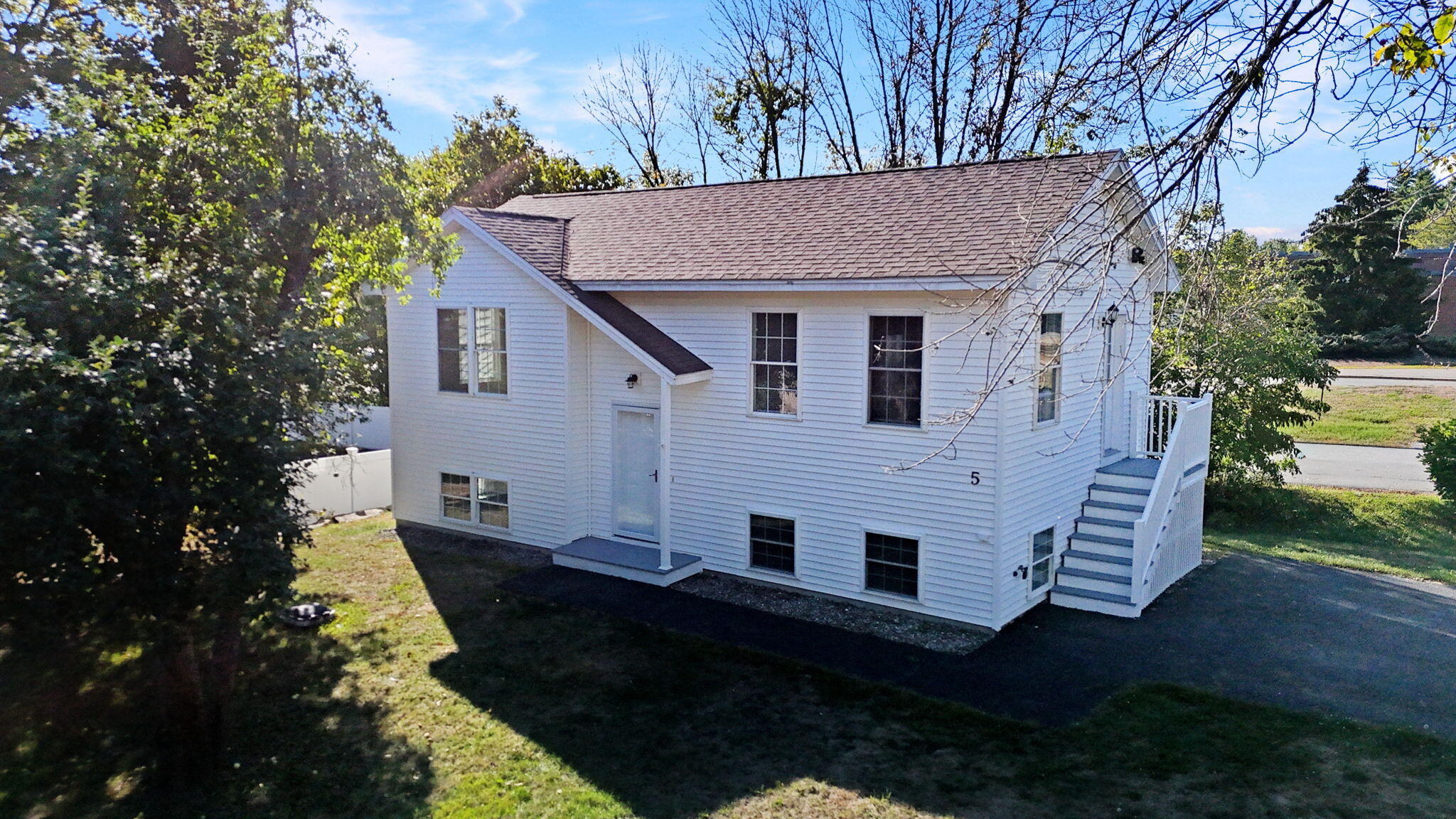 5 Verrill Street Portland, ME 04103 - Photo 2 of 41 4 bedrooms