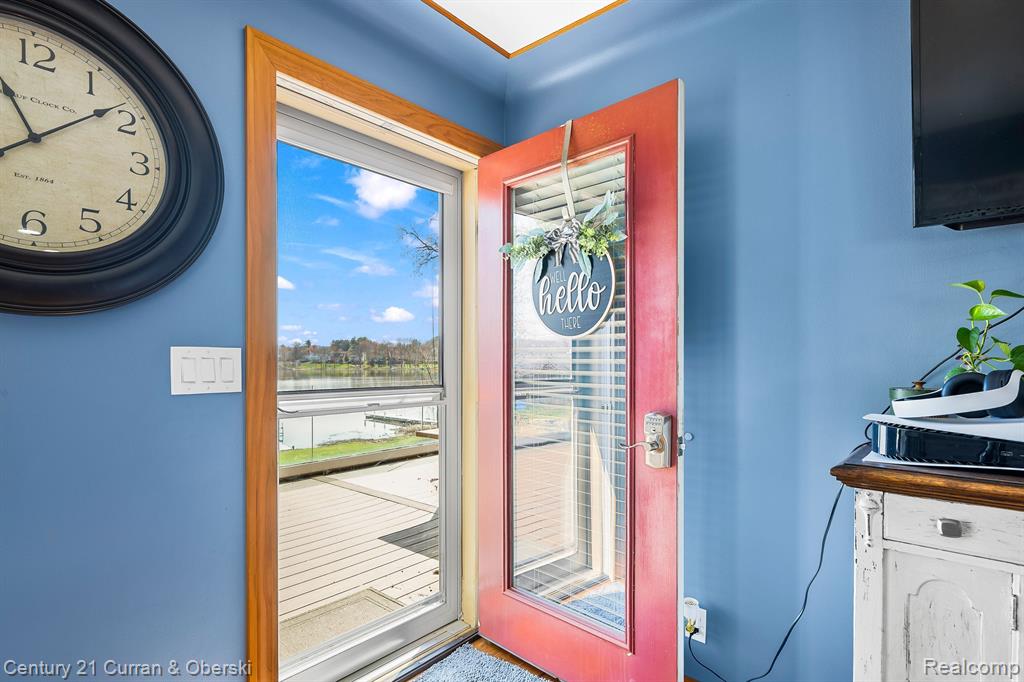 417 Chicago Drive Howell, MI 48843 - Photo 15 of 58 Gallery Image 15