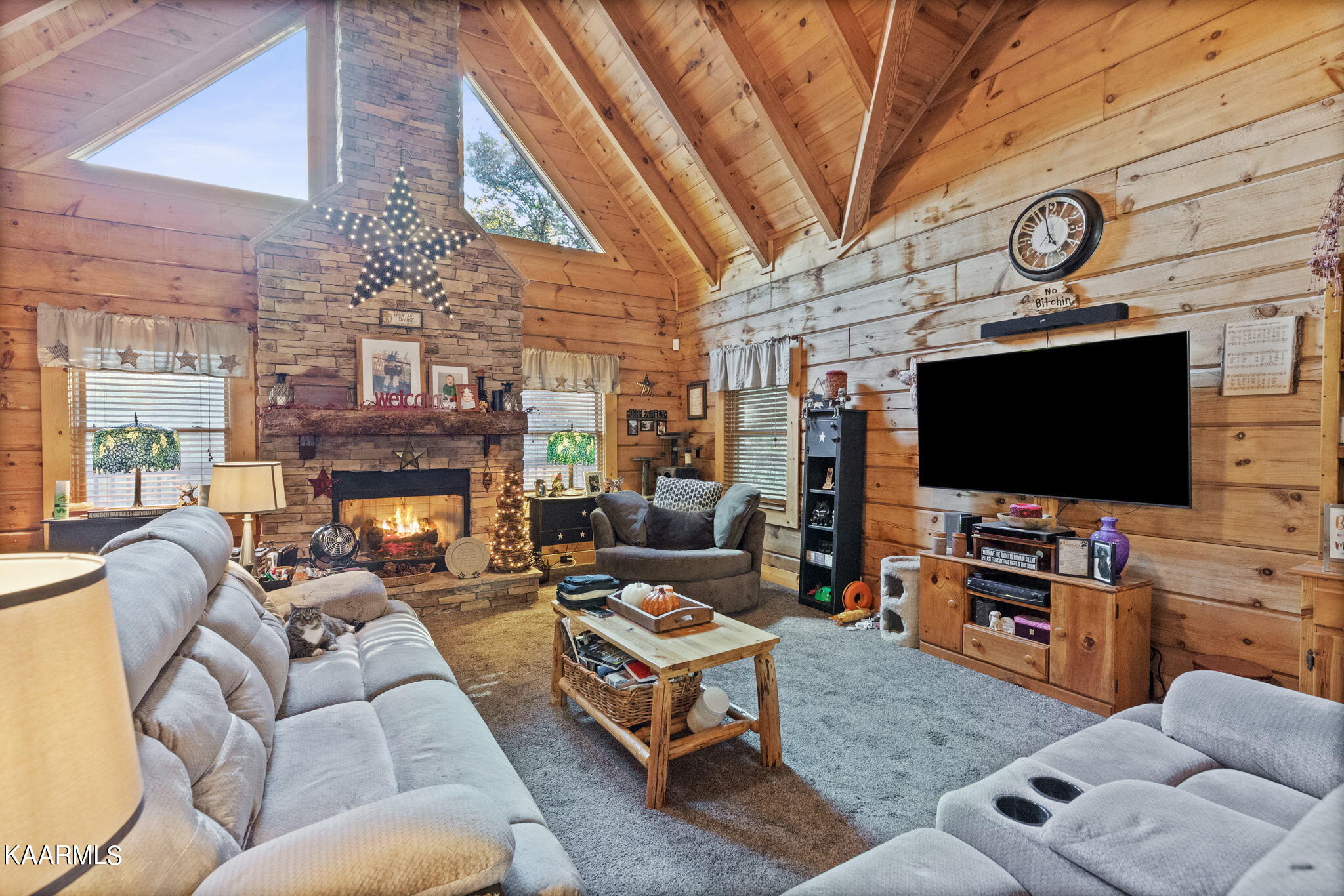470 Highway 107 Del Rio, TN 37727 - Photo 2 of 26 2-web-or-mls-217A9009