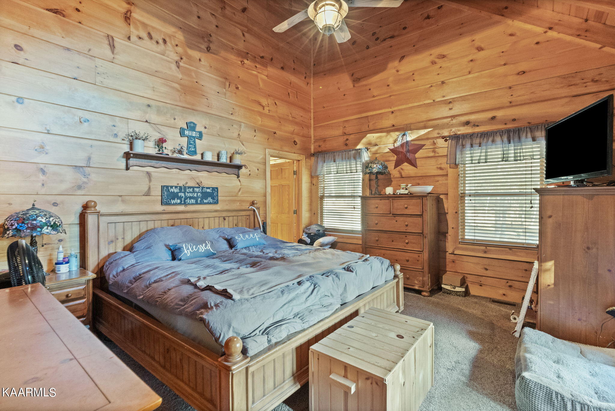 470 Highway 107 Del Rio, TN 37727 - Photo 12 of 26 12-web-or-mls-217A9045
