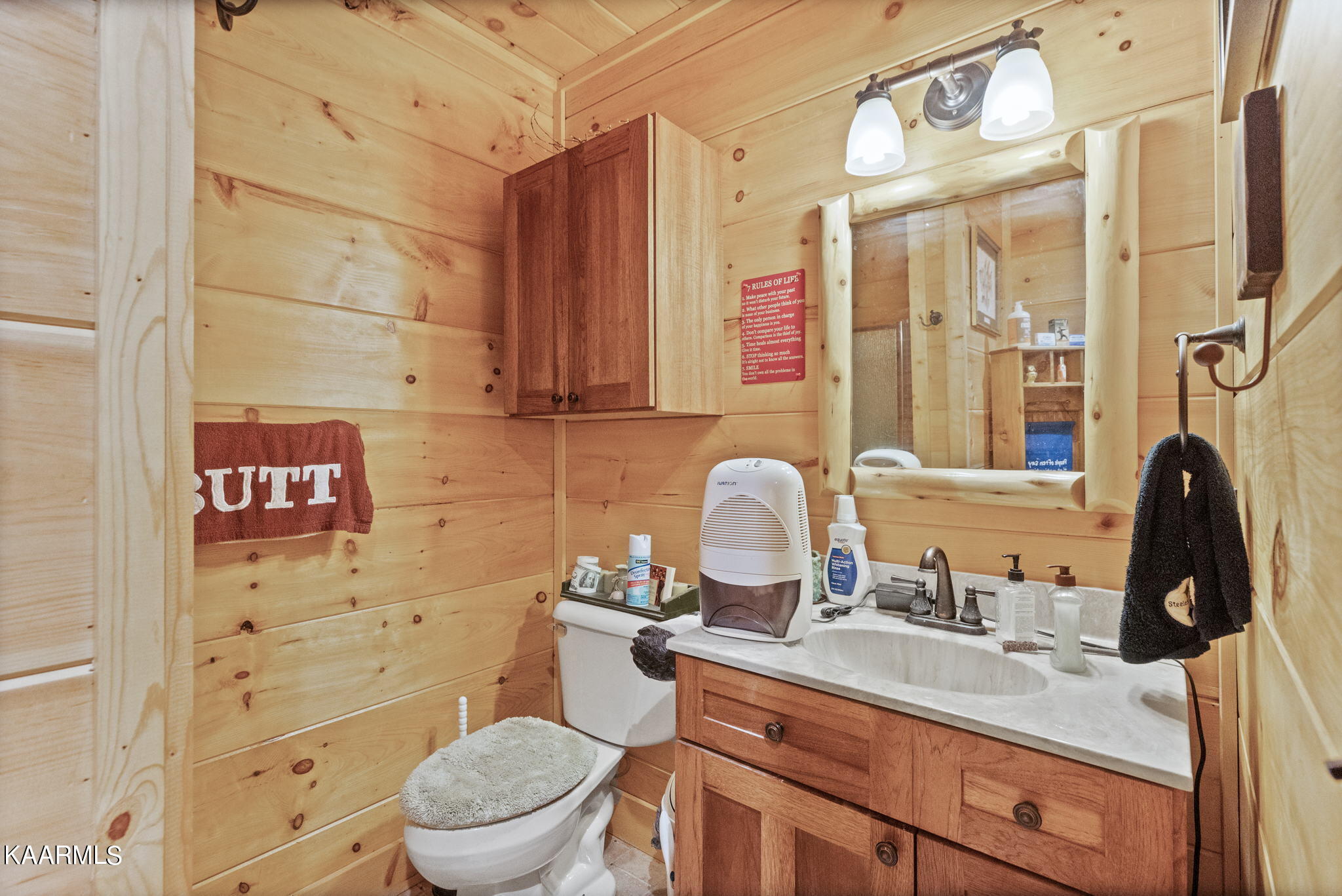 470 Highway 107 Del Rio, TN 37727 - Photo 14 of 26 23-web-or-mls-217A9099