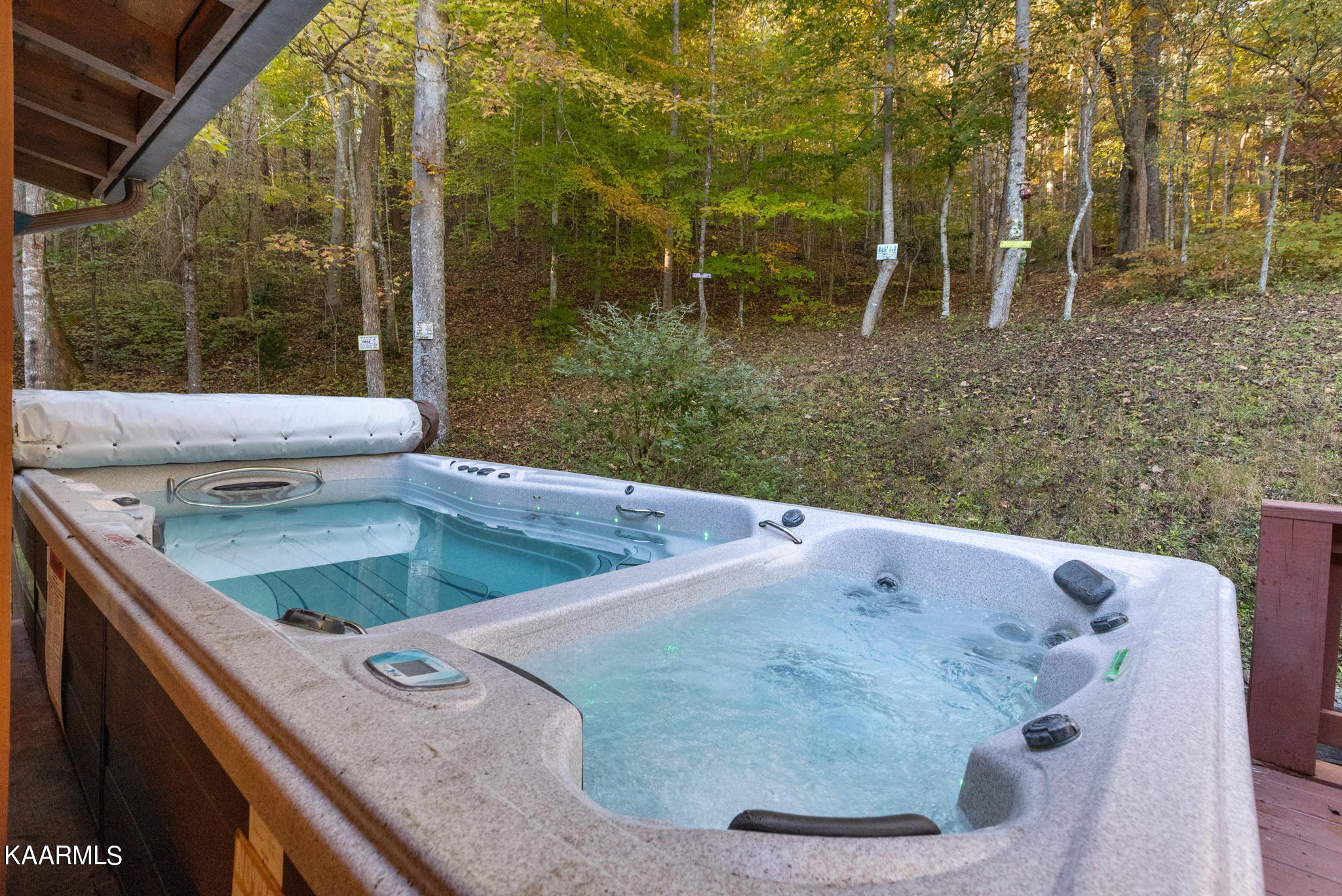 470 Highway 107 Del Rio, TN 37727 - Photo 15 of 26 24-web-or-mls-217A9111