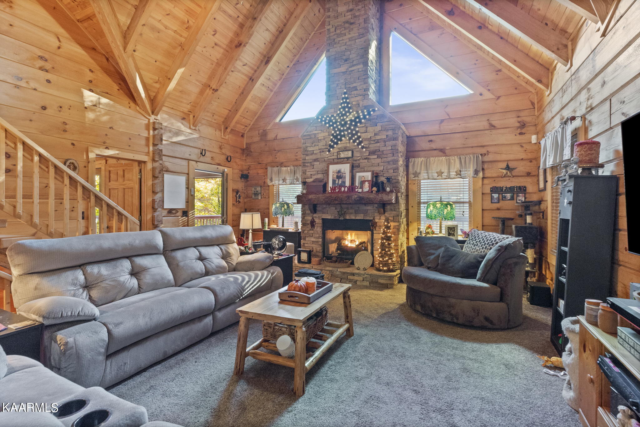 470 Highway 107 Del Rio, TN 37727 - Photo 3 of 26 3-web-or-mls-217A9012