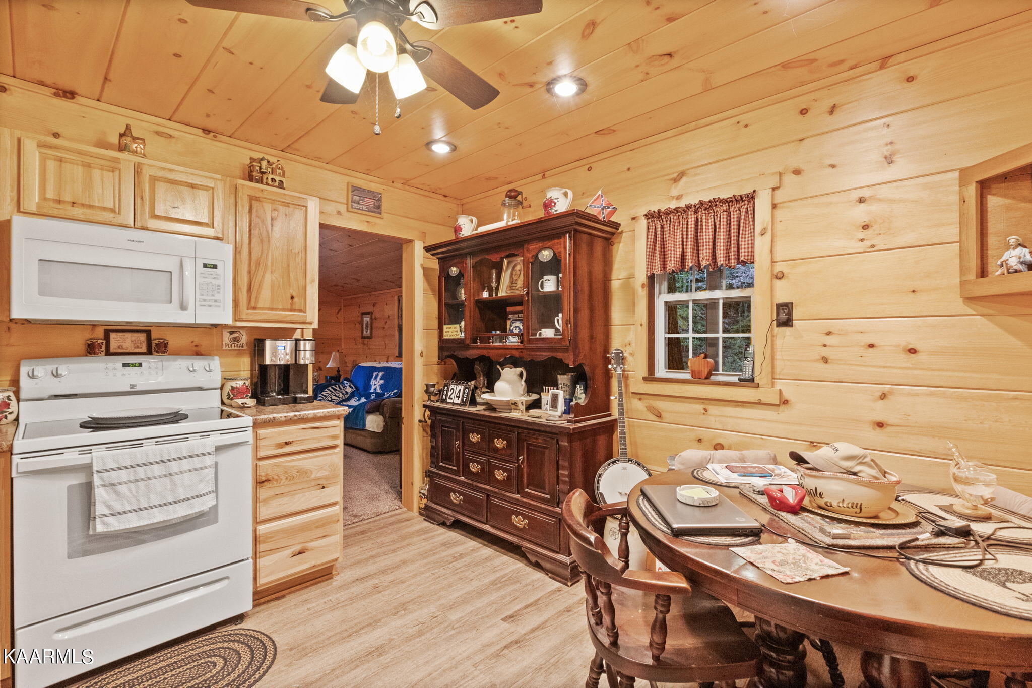 470 Highway 107 Del Rio, TN 37727 - Photo 23 of 26 32-web-or-mls-217A9138