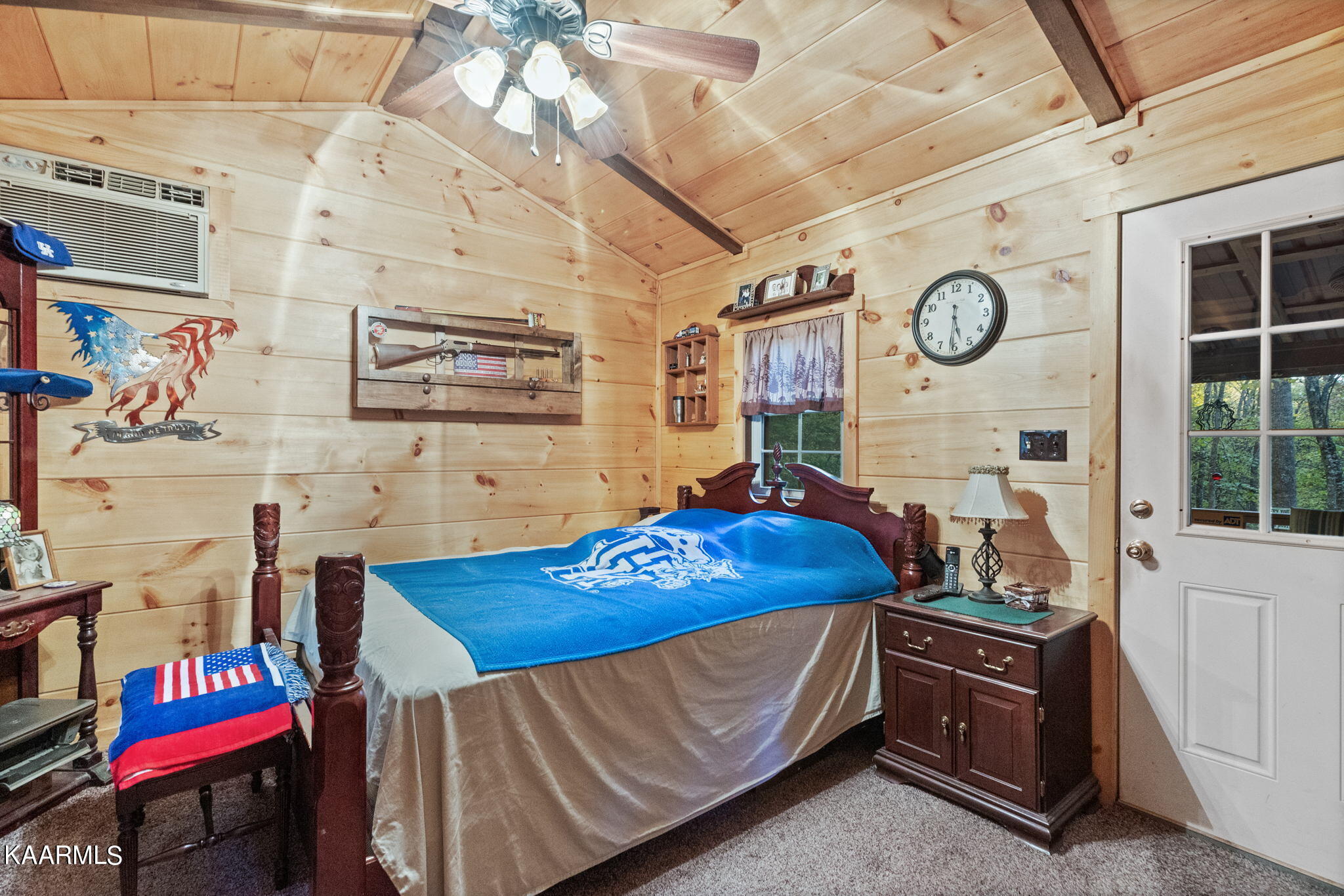 470 Highway 107 Del Rio, TN 37727 - Photo 25 of 26 34-web-or-mls-217A9144
