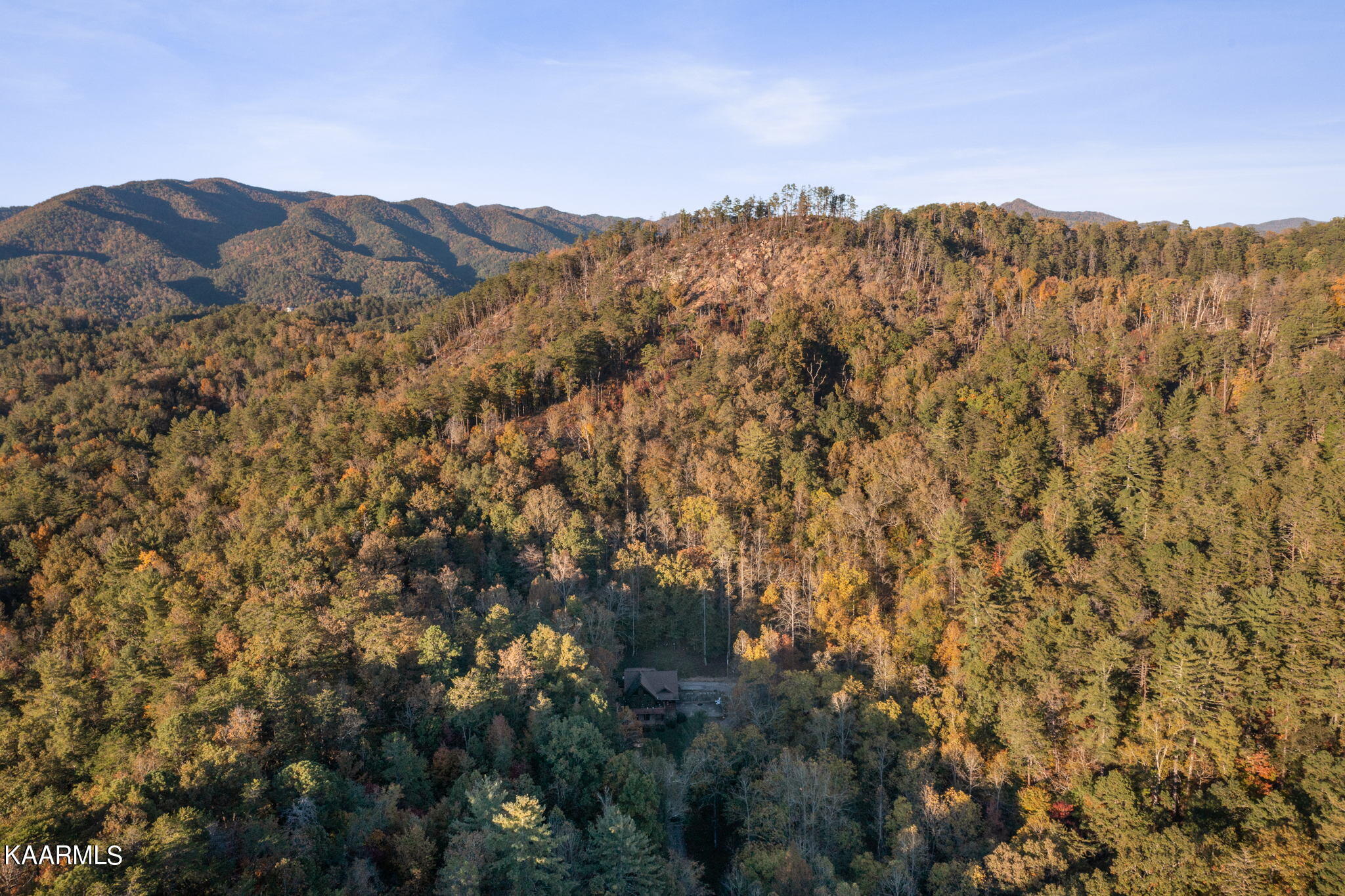 470 Highway 107 Del Rio, TN 37727 - Photo 26 of 26 44-web-or-mls-DJI_0342