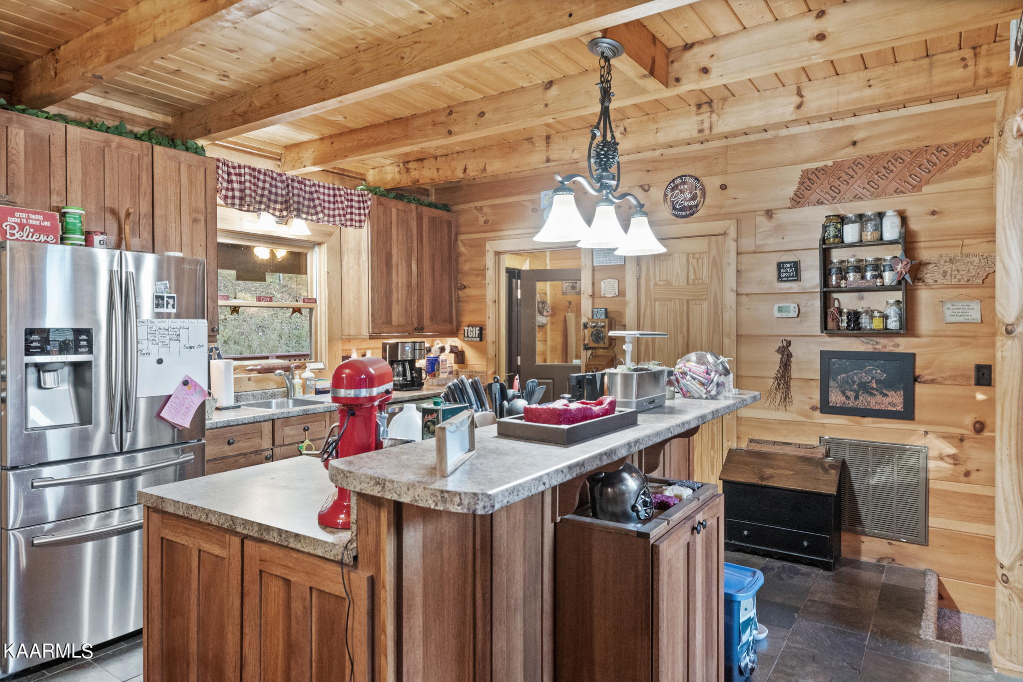 470 Highway 107 Del Rio, TN 37727 - Photo 4 of 26 4-web-or-mls-217A9018