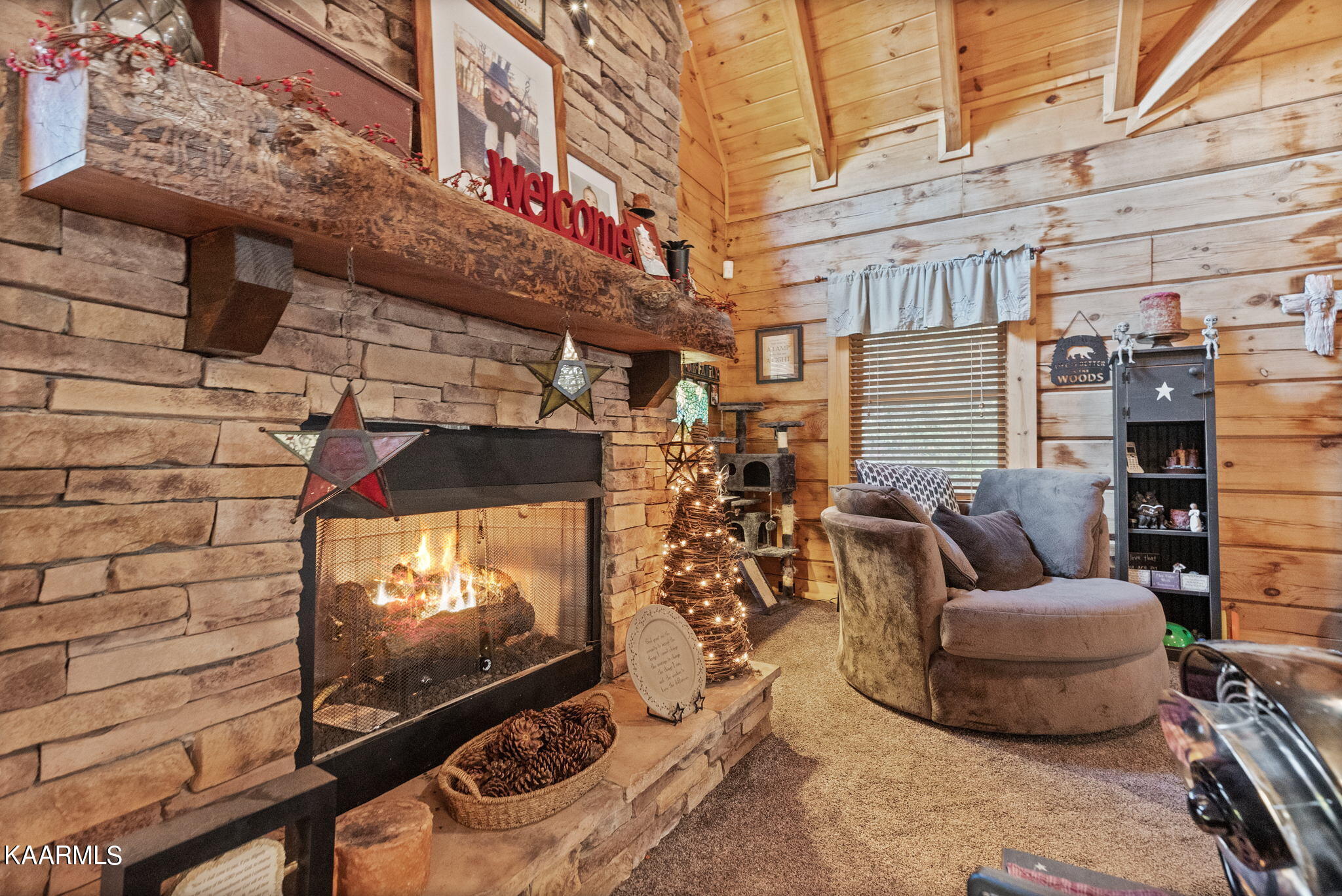 470 Highway 107 Del Rio, TN 37727 - Photo 9 of 26 9-web-or-mls-217A9036