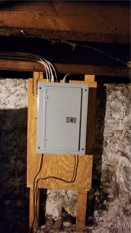 512 Black River Boulevard North Rome, NY 13440 - Photo 11 of 11