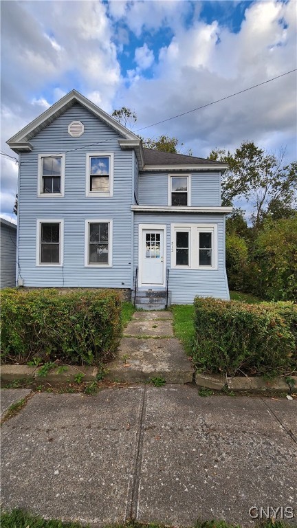 512 Black River Boulevard North Rome, NY 13440 - Photo 3 of 11