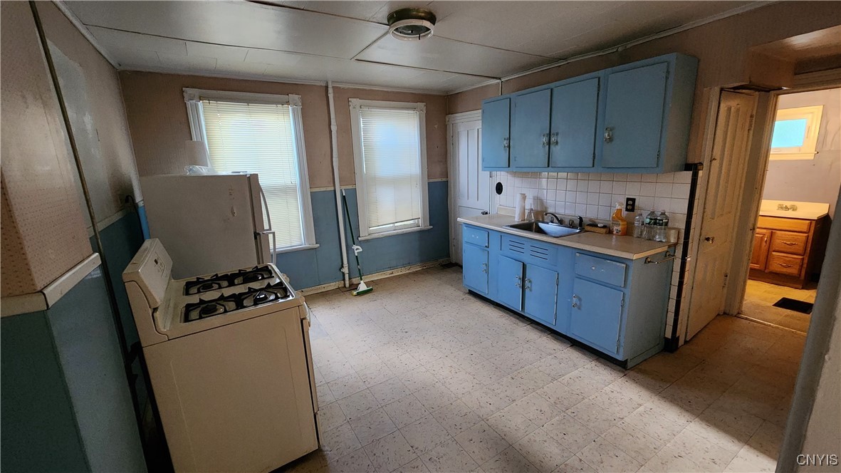 512 Black River Boulevard North Rome, NY 13440 - Photo 5 of 11