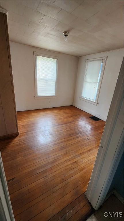 512 Black River Boulevard North Rome, NY 13440 - Photo 7 of 11