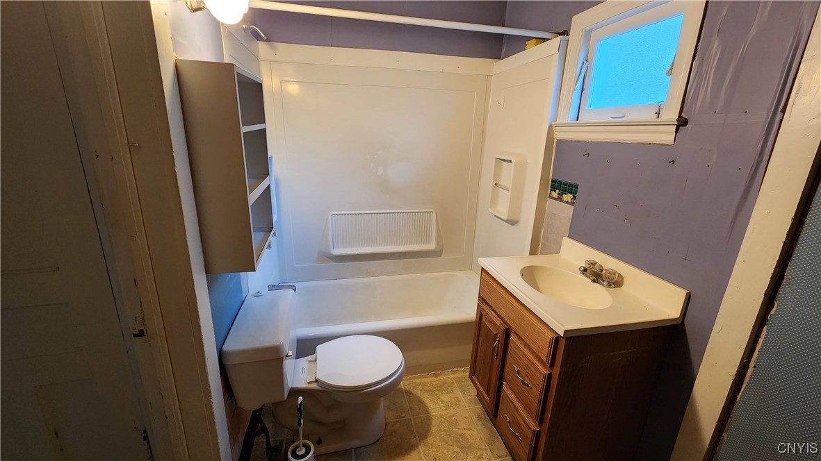 512 Black River Boulevard North Rome, NY 13440 - Photo 8 of 11