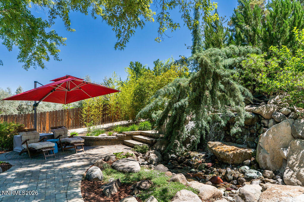 2450 Sequoia Lane Reno, NV 89502 - Photo 22 of 42 05_2450SequoiaLane_CopyrightJeremyJensen