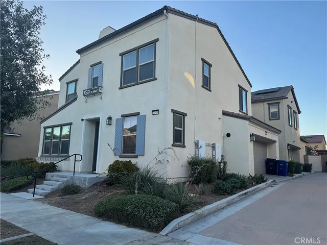 $685,000 | 3249 East Butterfly Lane, Ontario, CA 91762