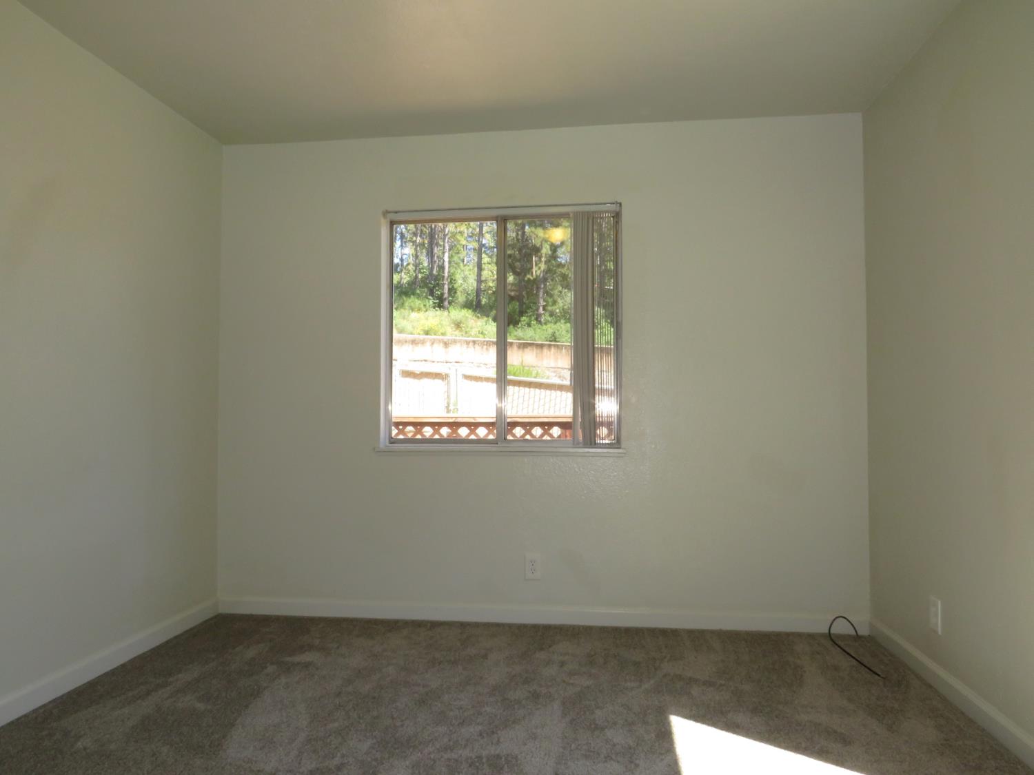 19245 Geisendorfer Road Applegate, CA 95703 - Photo 21 of 59