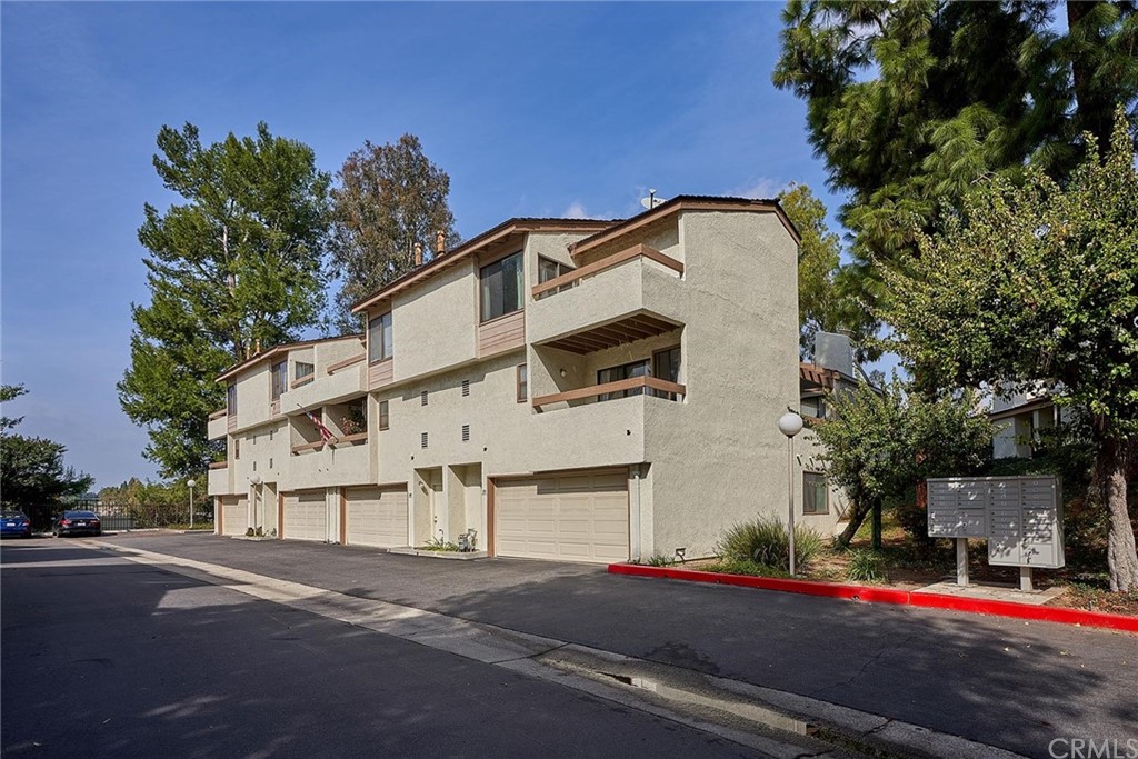 129 Spring Court Brea, CA 92821 - Photo 1 of 1 Gallery Image 1