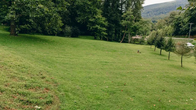 $849,000 | 27225 Virgil H Goode Highway, Boones Mill, VA 24065