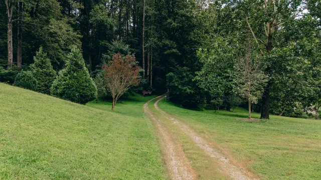 $849,000 | 27225 Virgil H Goode Highway, Boones Mill, VA 24065