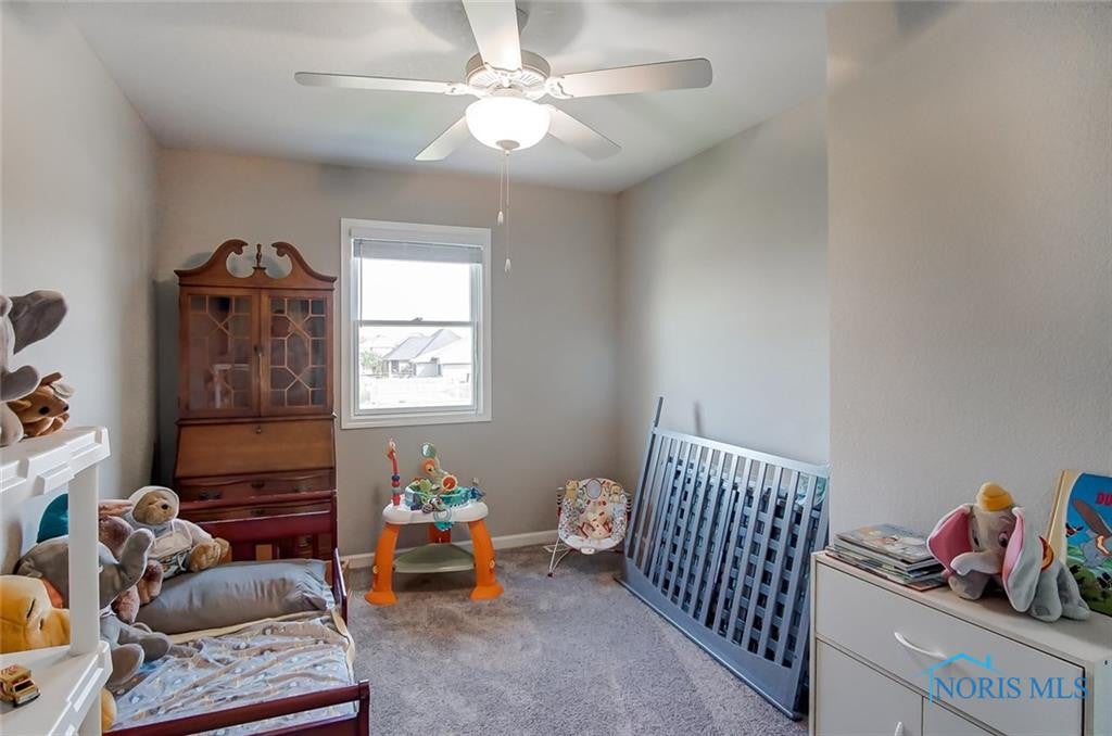 1457 South Coy Road Oregon, OH 43616 - Photo 24 of 35 Gallery Image 24