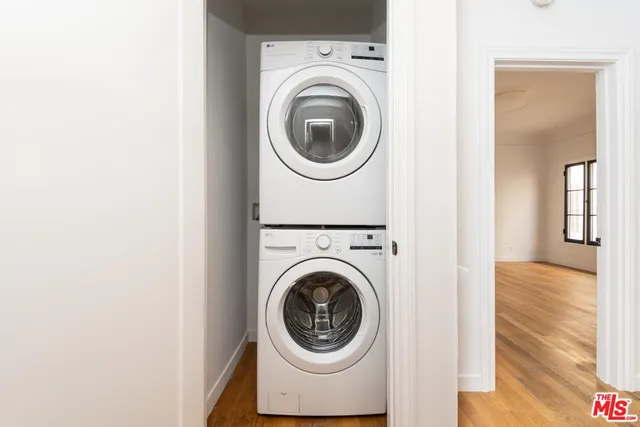 $3,395 | 900 South Orange Grove Avenue, Unit 103, Los Angeles, CA 90036