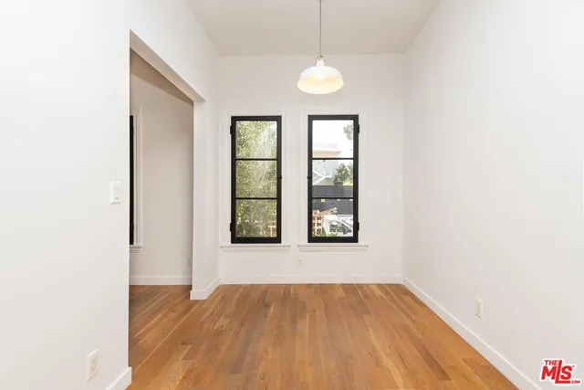 $3,395 | 900 South Orange Grove Avenue, Unit 103, Los Angeles, CA 90036