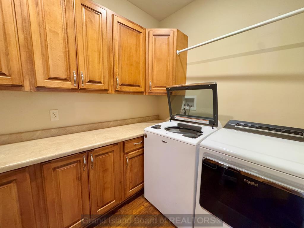 1505 W Road Central City, NE 68826 - Photo 27 of 40 Gallery Image 27