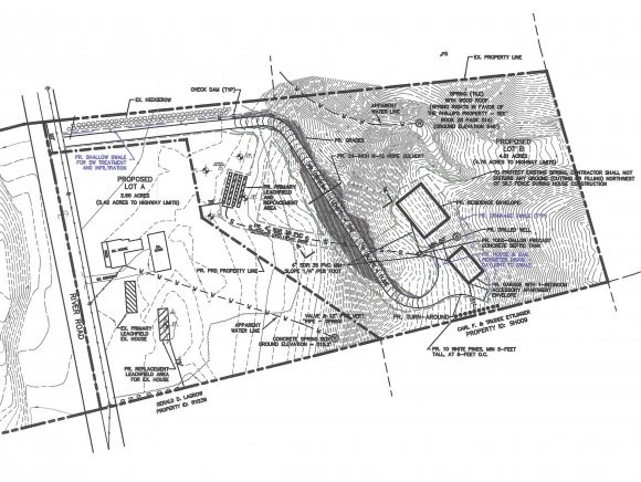 221 River Road Underhill, VT 05489 - Photo 1 of 1 Gallery Image 1