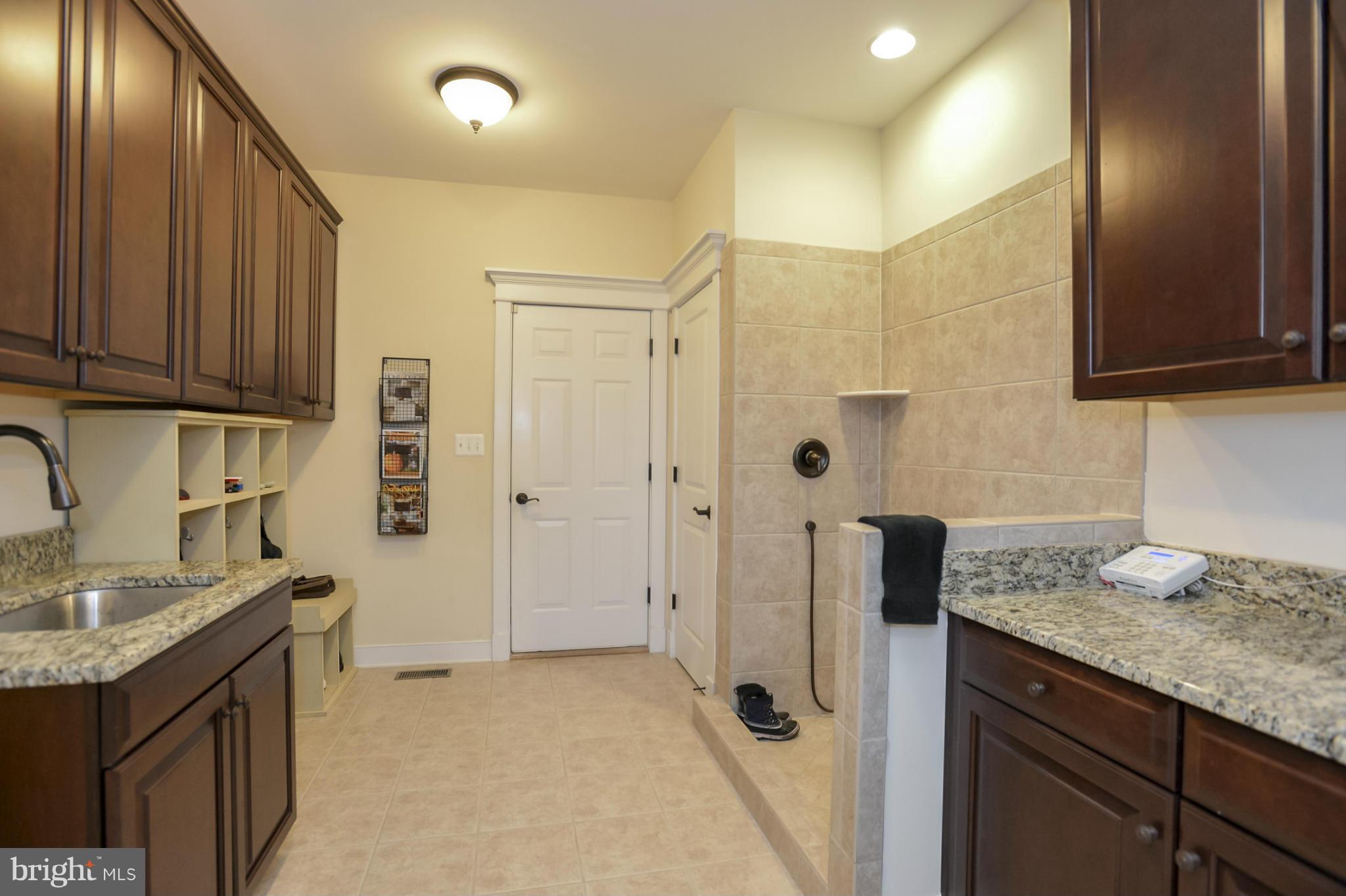 224 Tapawingo Road Southeast Vienna, VA 22180 - Photo 10 of 30 Mud Room
