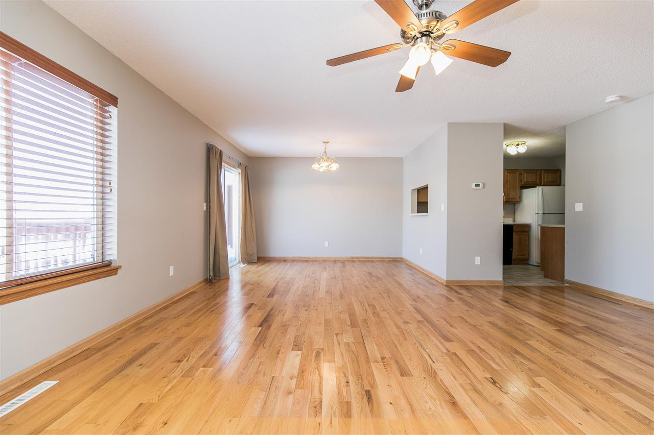 2845 Ridgeview Way Marion, IA 52302 - Photo 9 of 37 Gallery Image 9