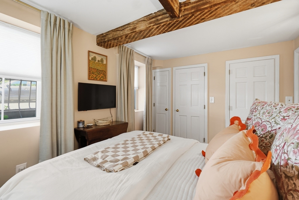 26 Adams Street, Unit 1 Boston, MA 02129 - Photo 8 of 16