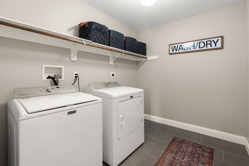 3 Beverly Road Natick, MA 01760 - Photo 23 of 33 Gallery Image 23