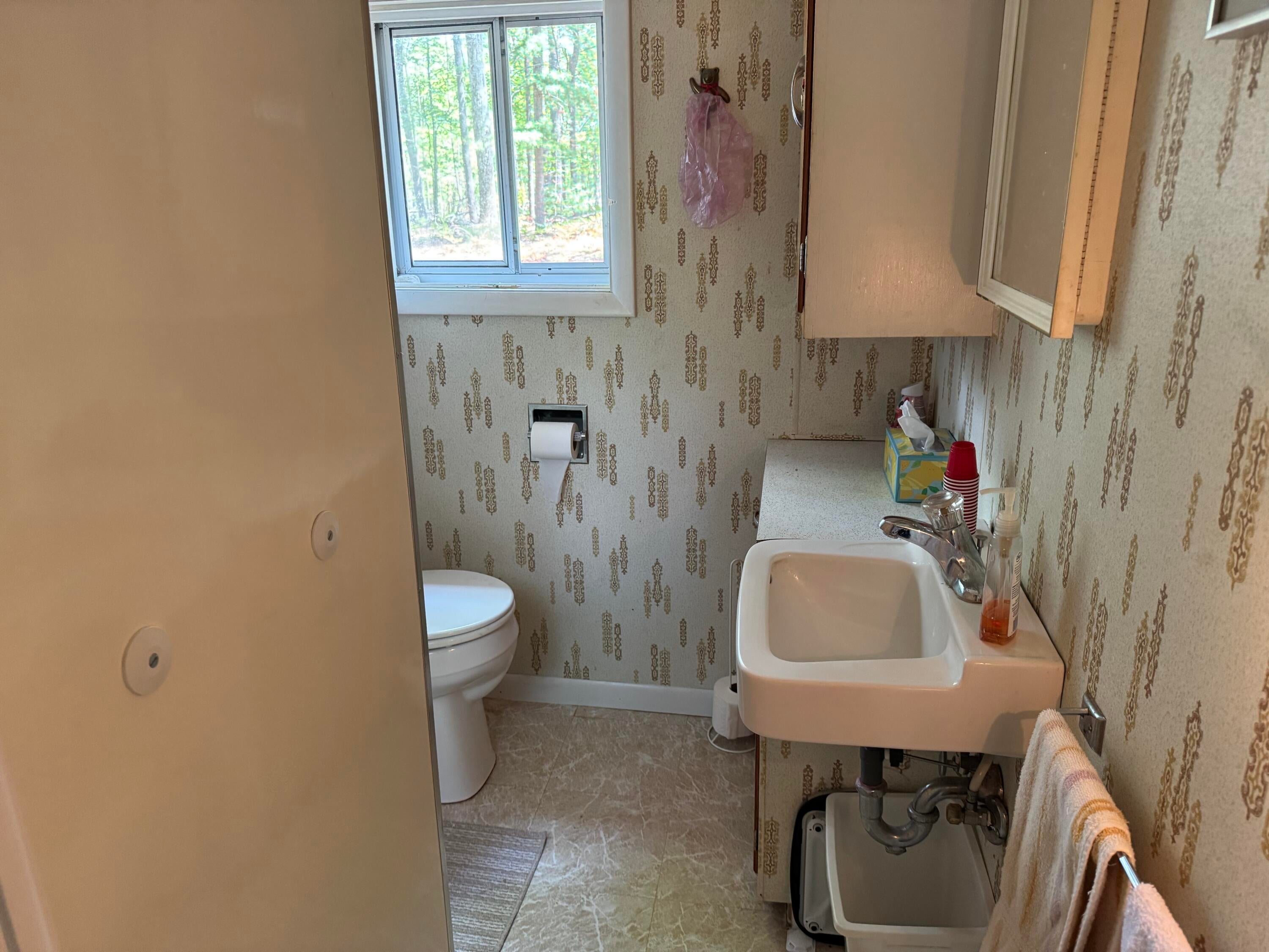 3983 South Mielke Way Road Lewiston, MI 49756 - Photo 24 of 45 IMG_1337