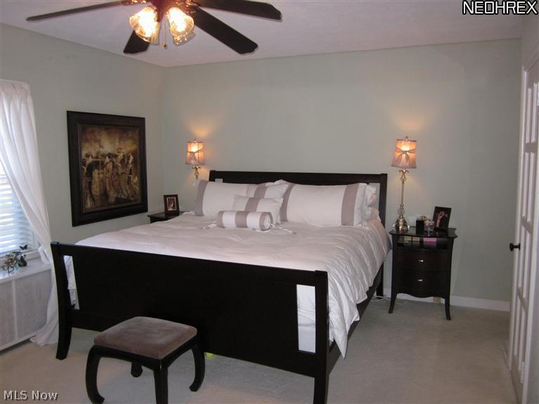 3384 Daleford Road Cleveland, OH 44120 - Photo 15 of 25 Gallery Image 15